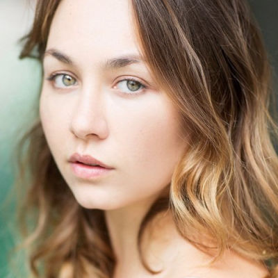 anna-krippa
